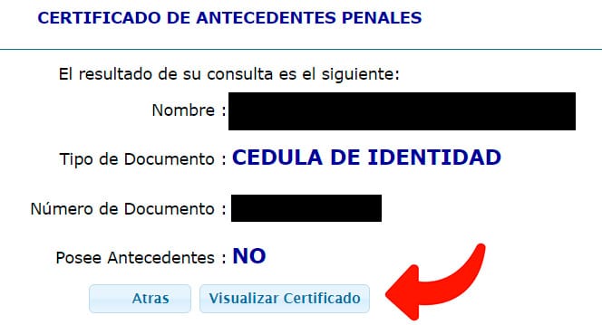 antecedentes penales5