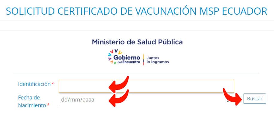 vacunacion1