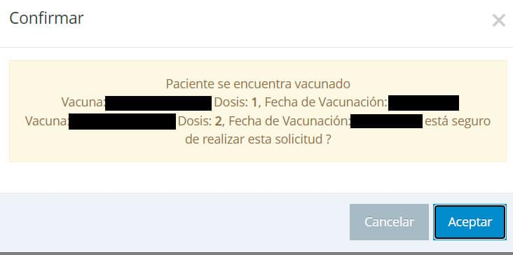 vacunacion3