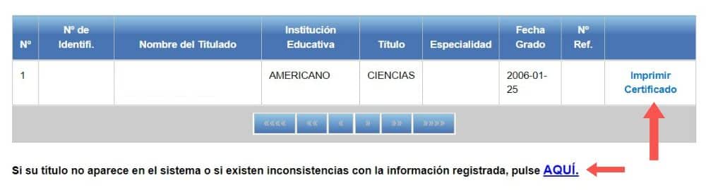 certificado bachiller2