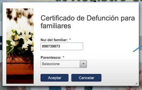 certificado de defuncion4